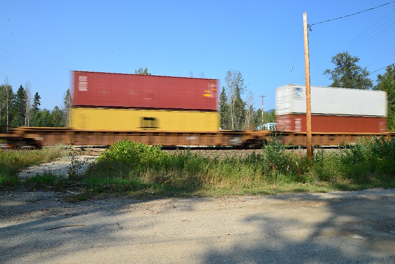 DSC_8469.JPG