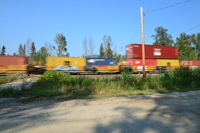 DSC_8507.JPG