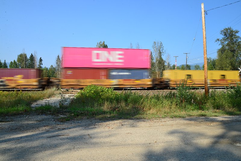 DSC_8512.JPG