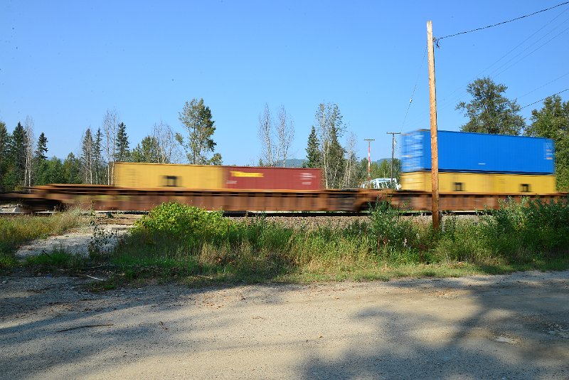 DSC_8537.JPG