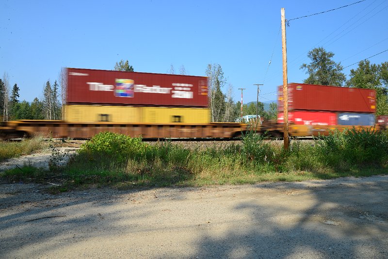 DSC_8551.JPG