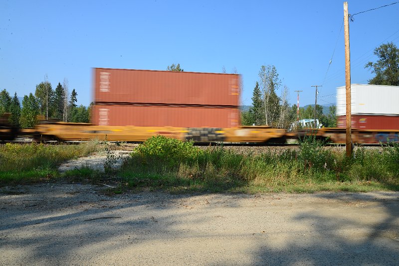 DSC_8569.JPG