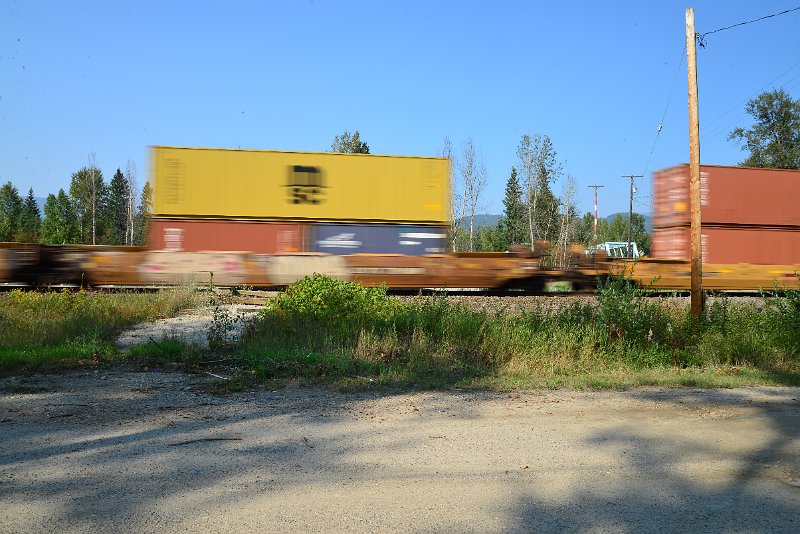 DSC_8570.JPG