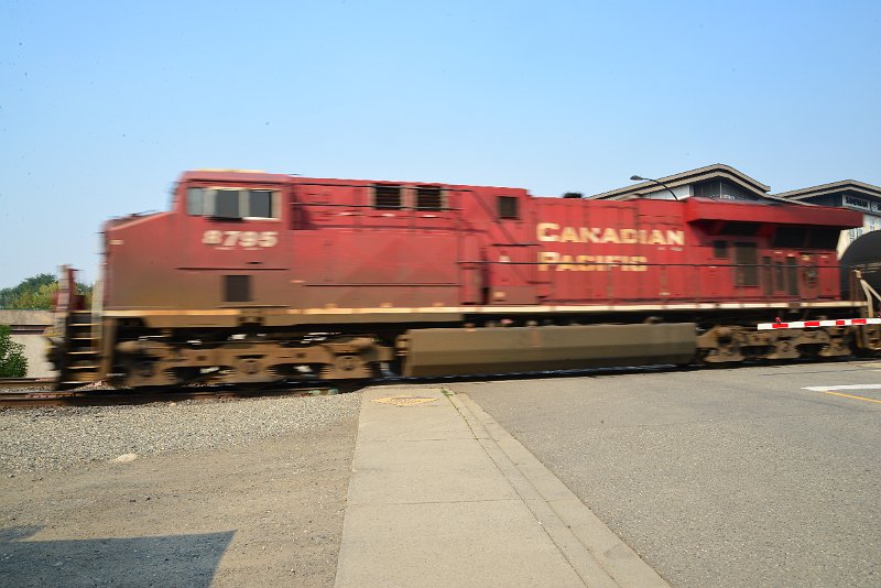 DSC_8654.JPG