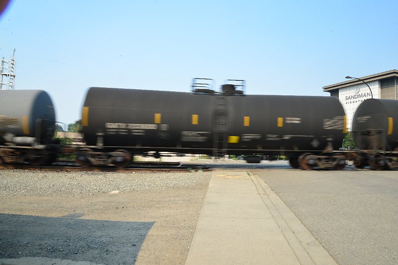 DSC_8666.JPG