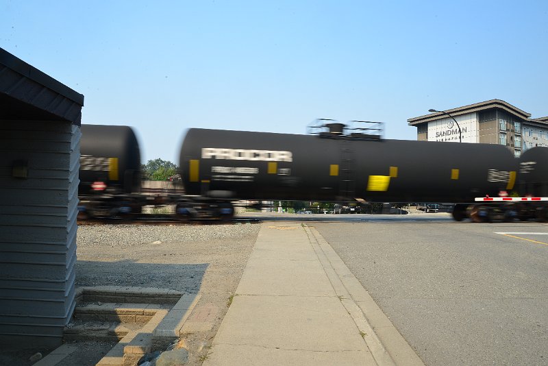 DSC_8765.JPG