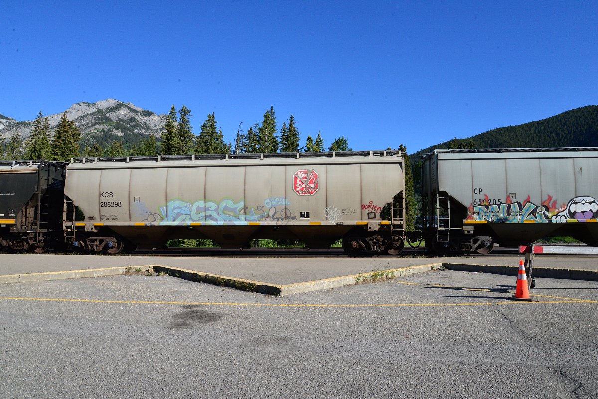DSC_2275.JPG