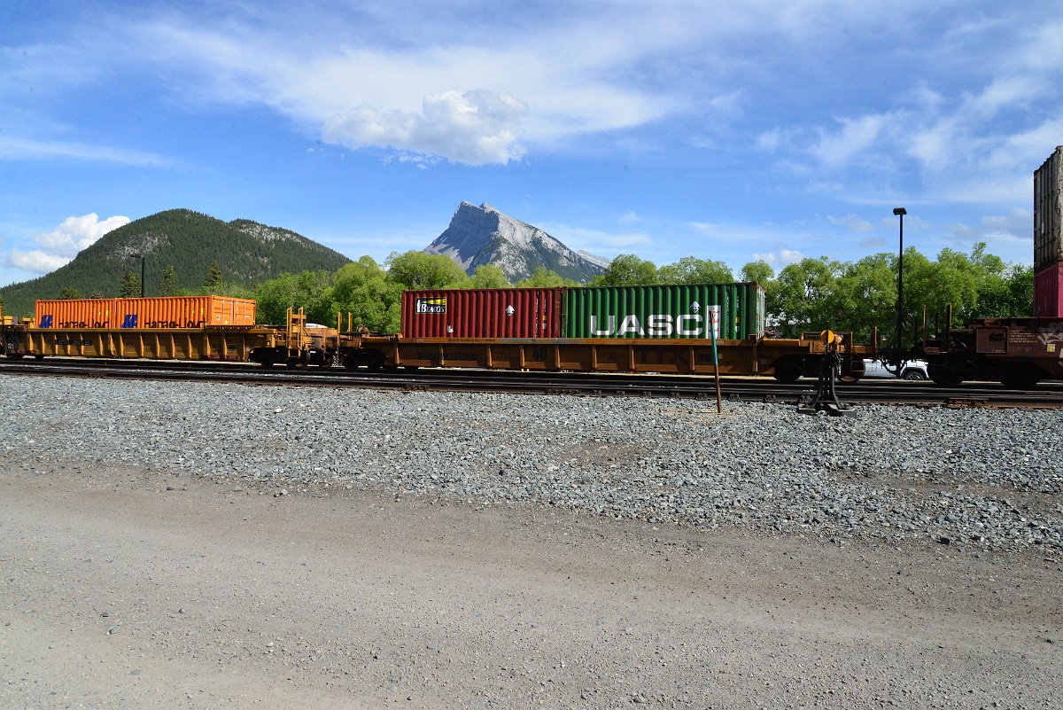 DSC_2614.JPG