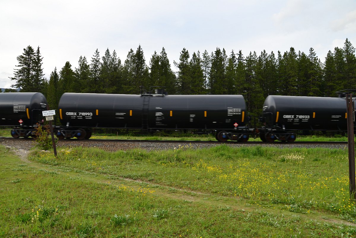 DSC_3039.JPG