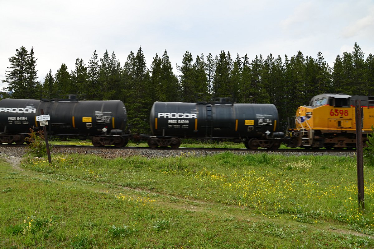 DSC_3054.JPG