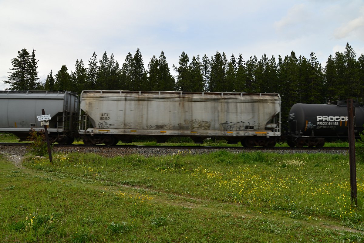 DSC_3057.JPG
