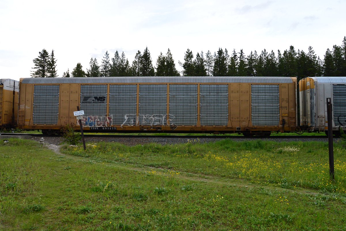 DSC_3174.JPG