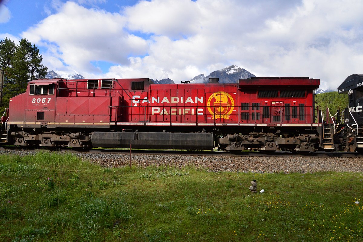 DSC_3240.JPG