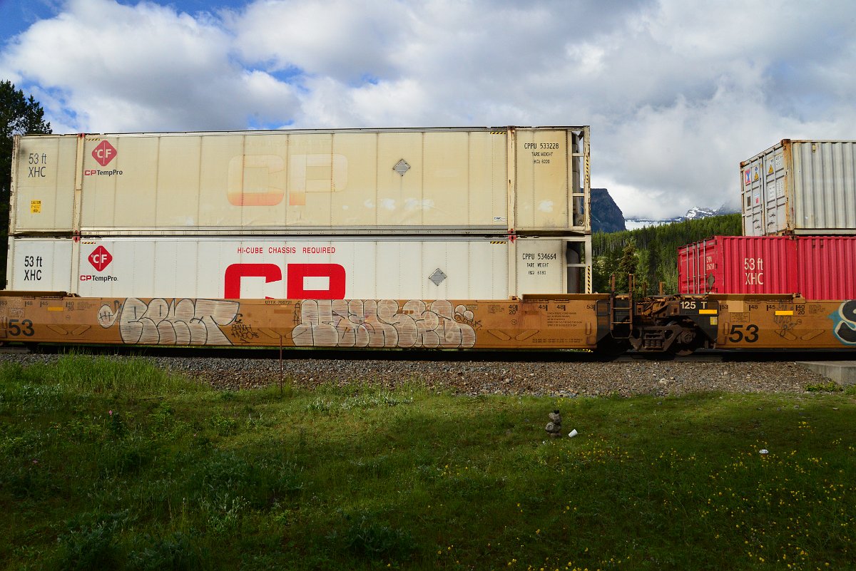 DSC_3258.JPG