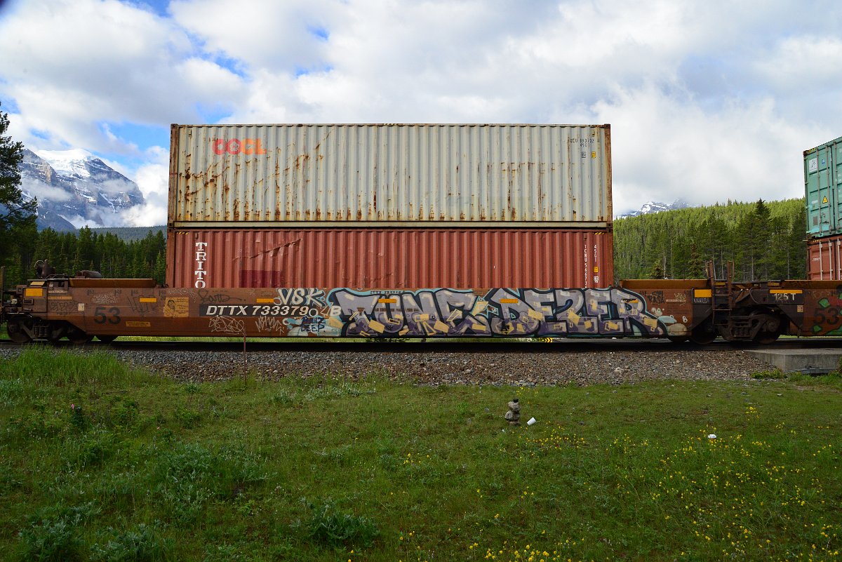 DSC_3283.JPG