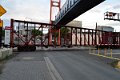 DSC_3771