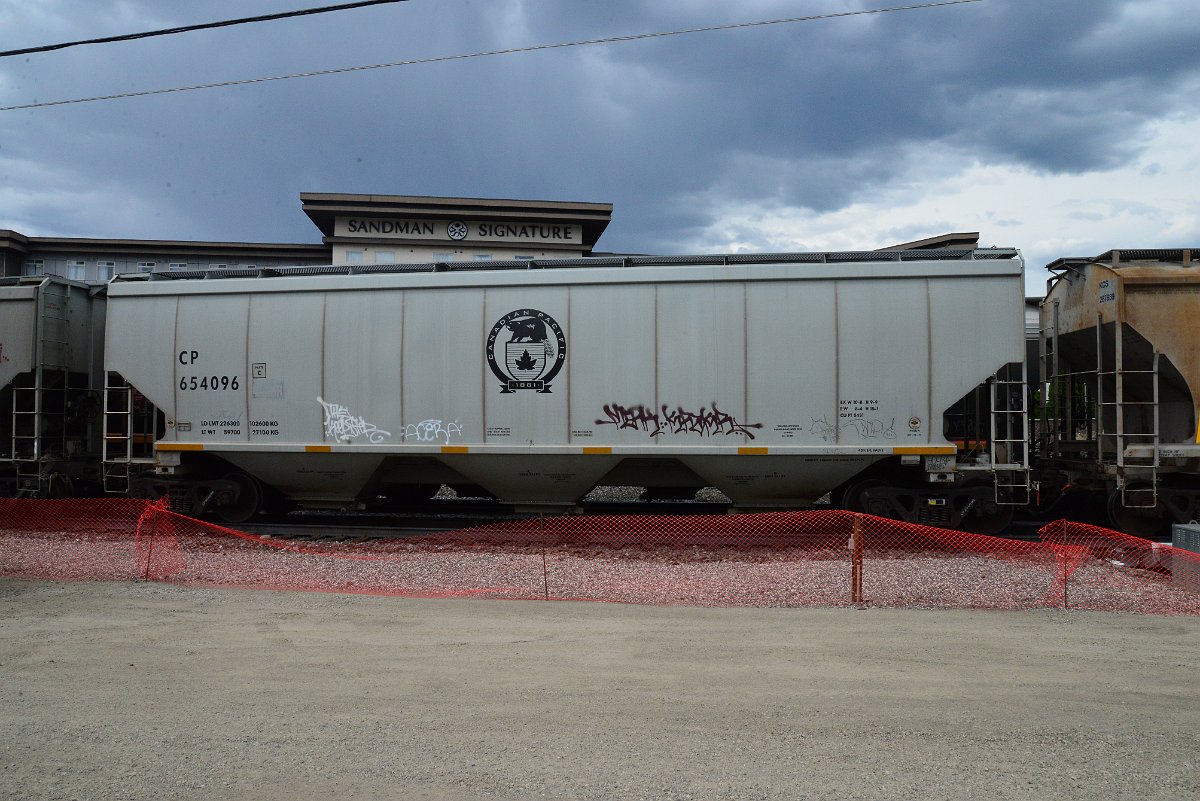 DSC_3810.JPG