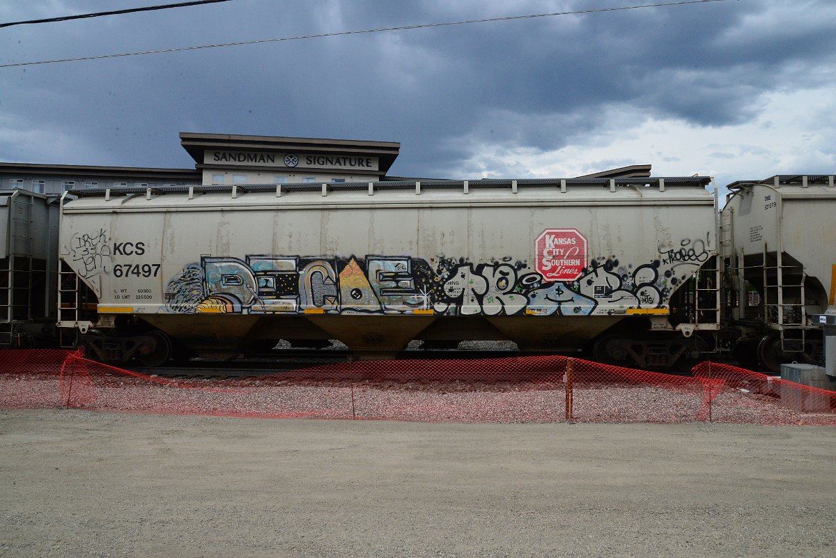 DSC_3814.JPG