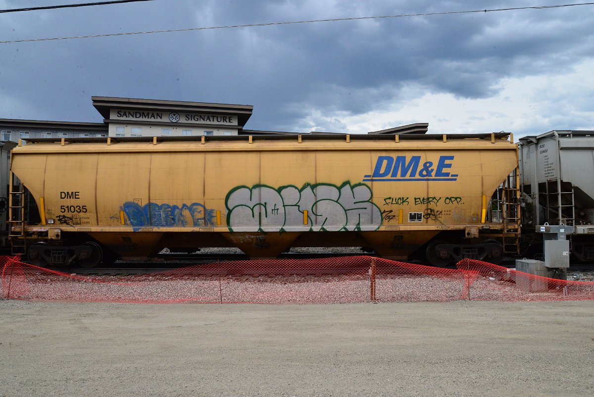 DSC_3825.JPG