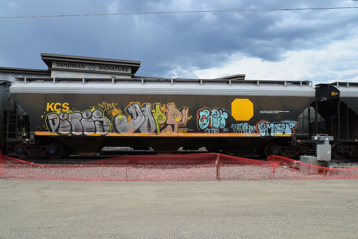 DSC_3841.JPG