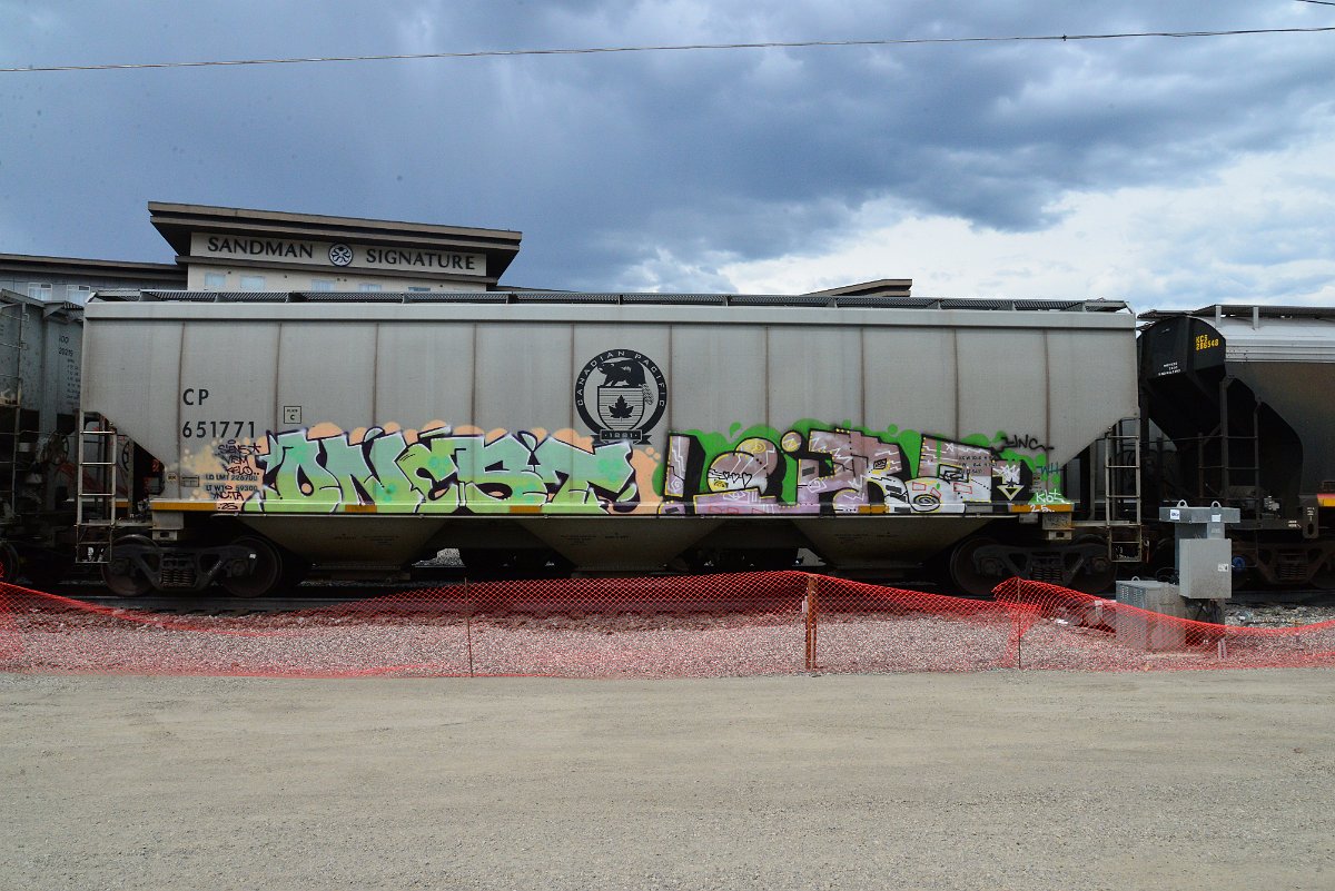 DSC_3842.JPG