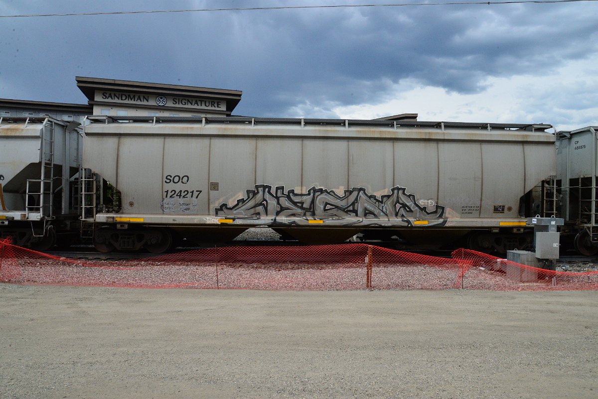 DSC_3857.JPG