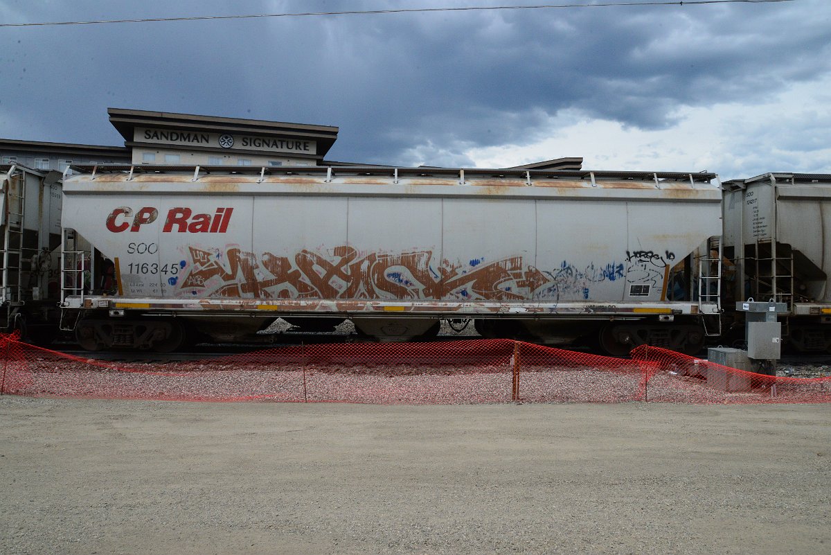 DSC_3858.JPG
