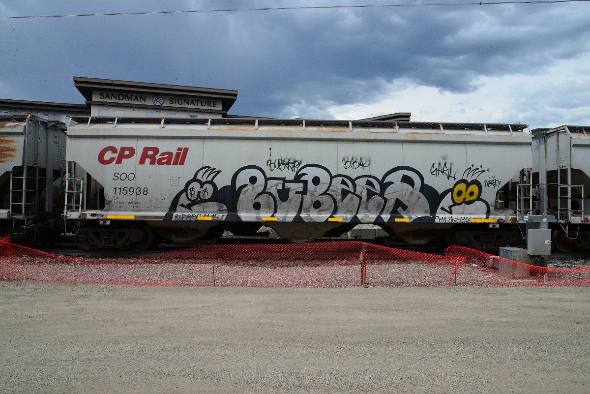 DSC_3859.JPG