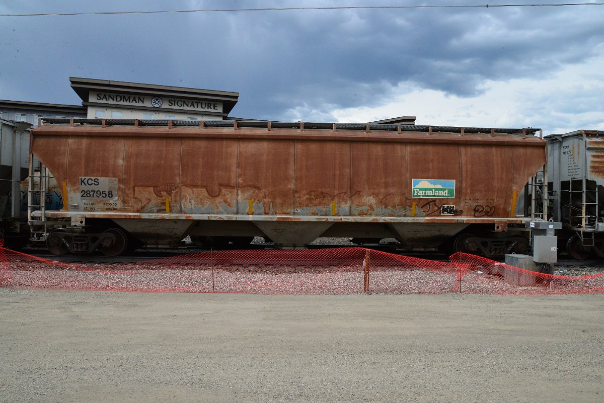 DSC_3861.JPG