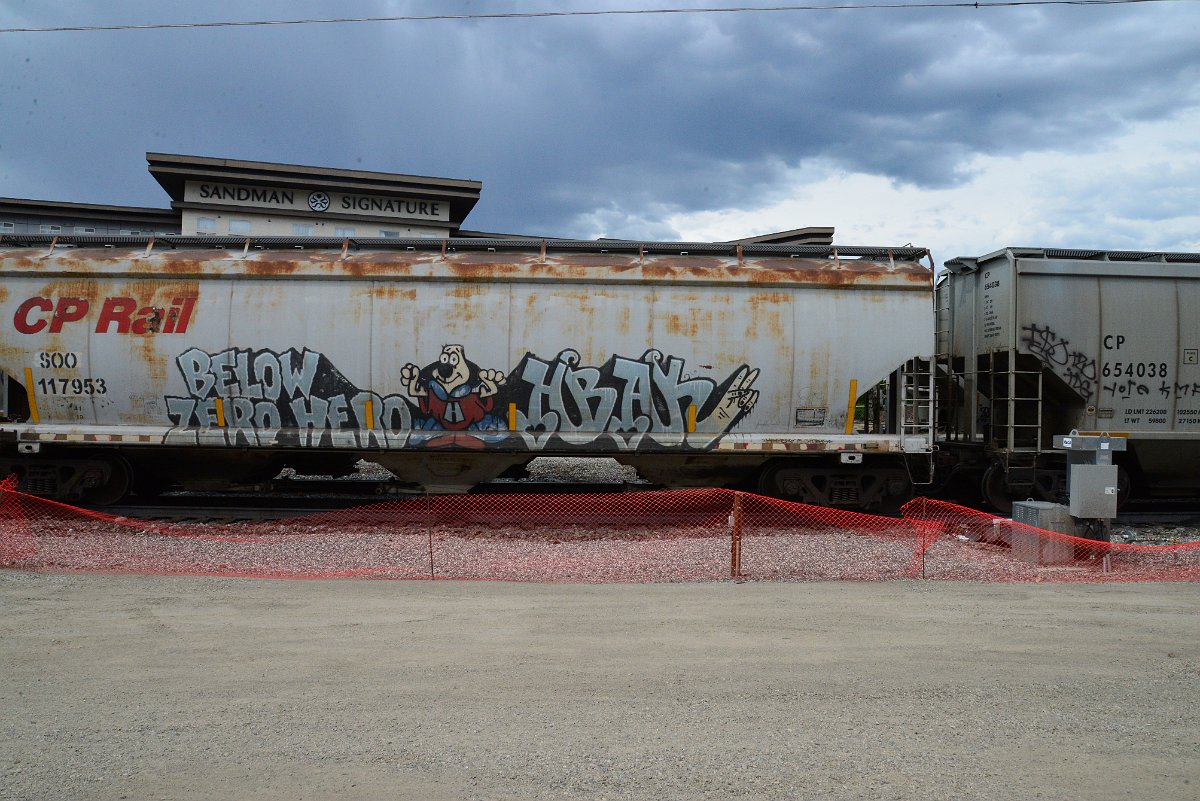 DSC_3864.JPG