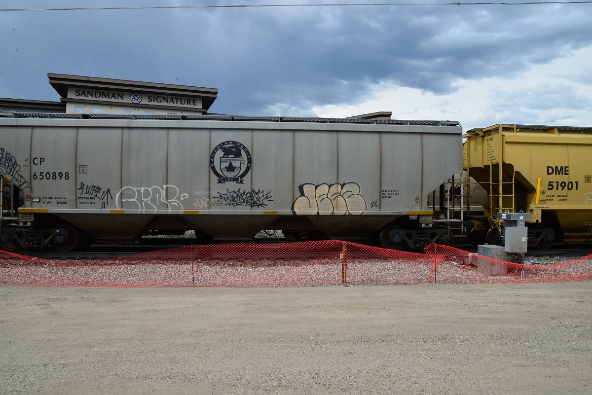DSC_3883.JPG