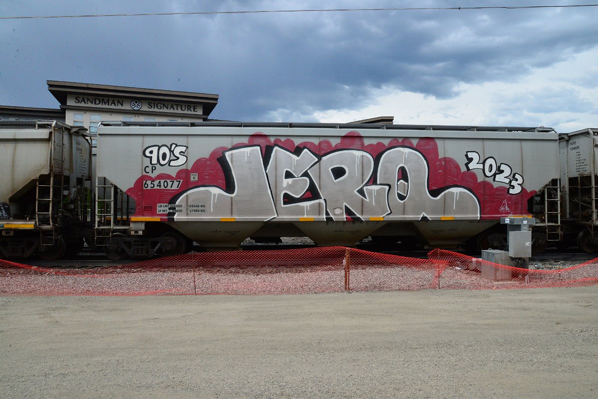 DSC_3887.JPG