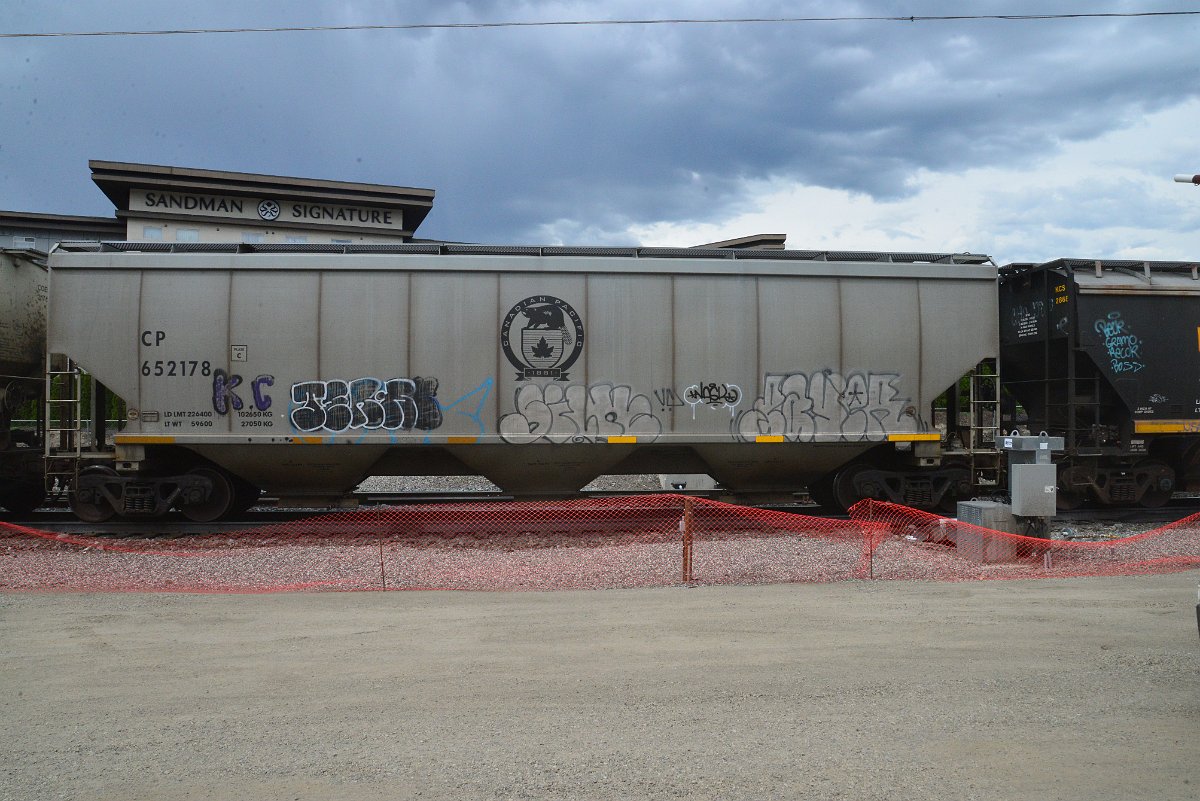 DSC_3901.JPG