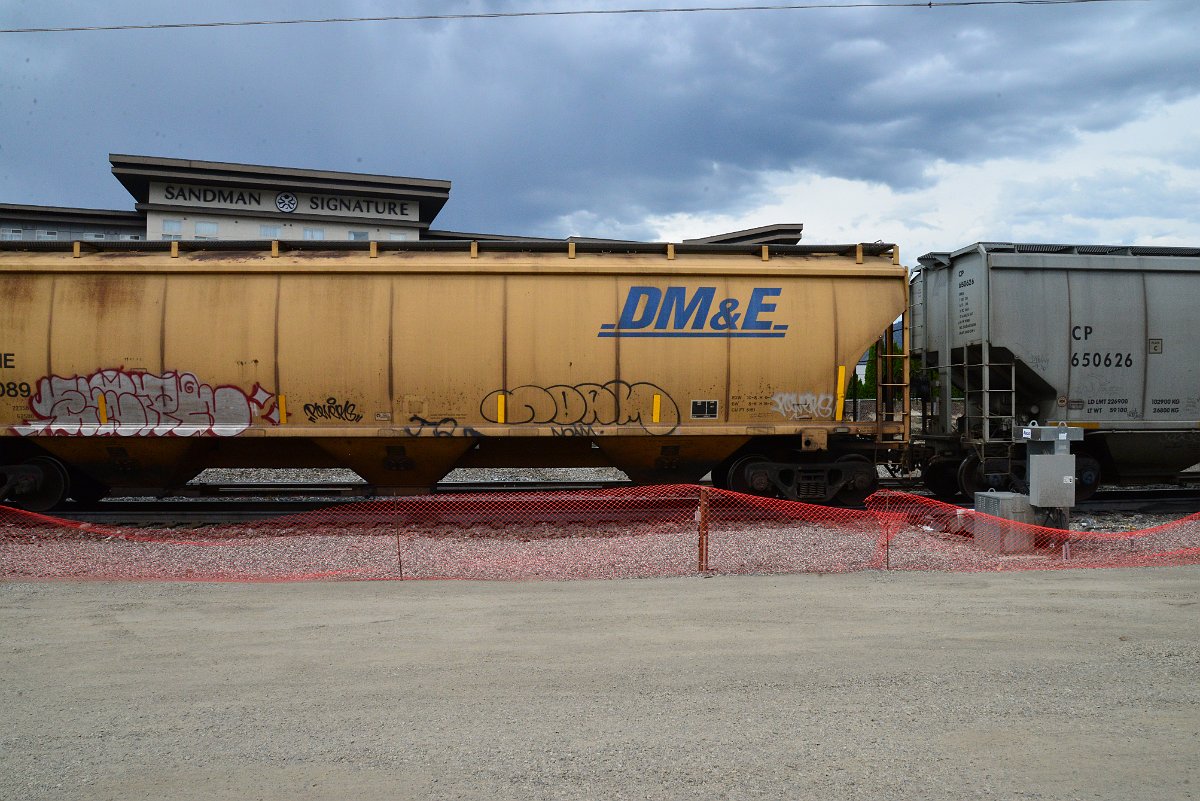 DSC_3915.JPG