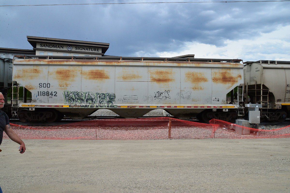 DSC_3918.JPG