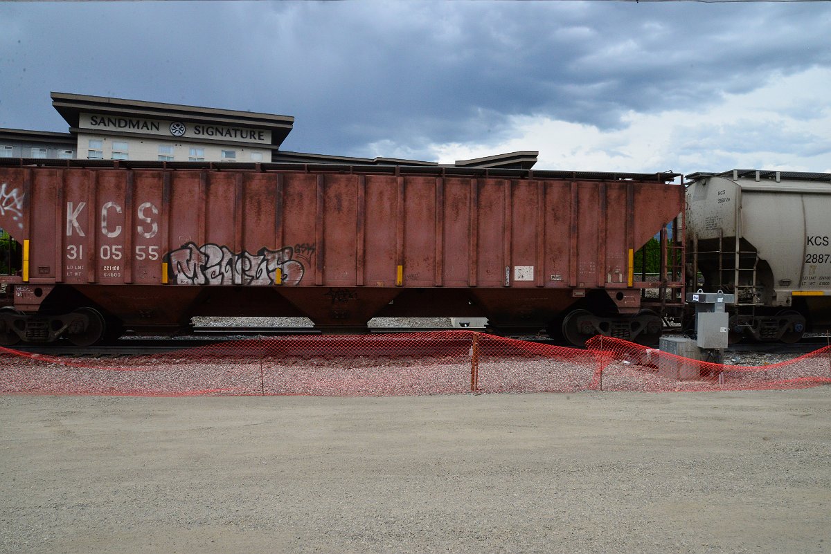 DSC_3924.JPG