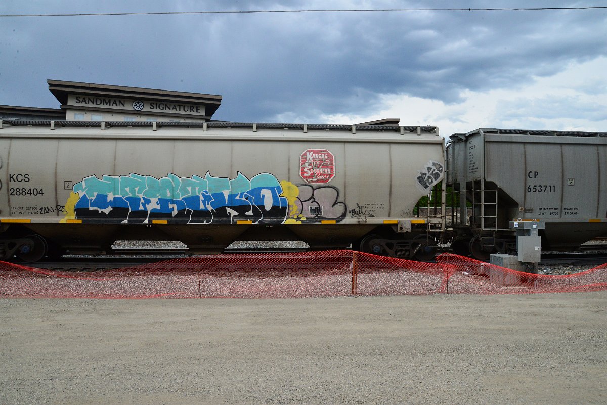 DSC_3936.JPG