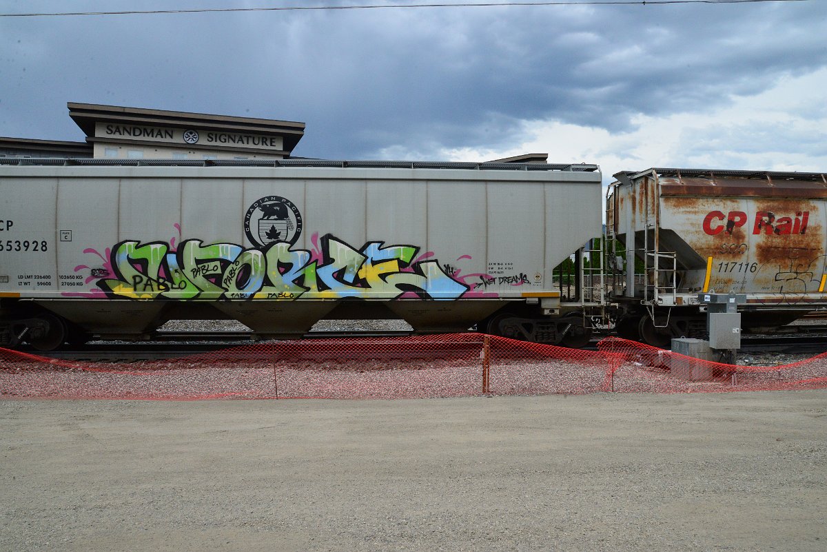 DSC_3940.JPG
