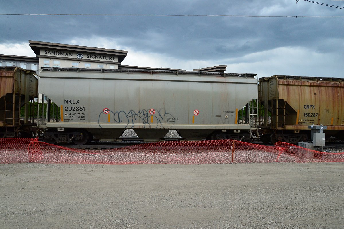 DSC_4041.JPG