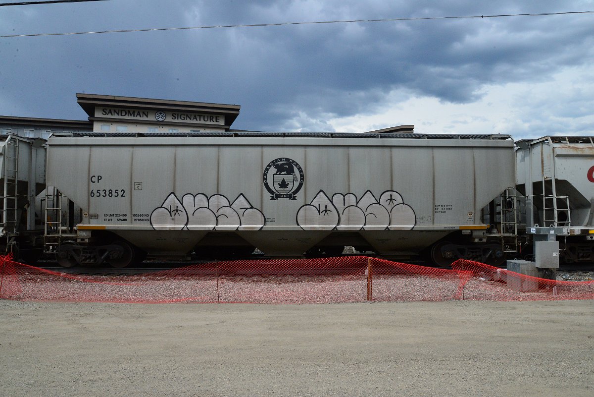 DSC_3836.JPG