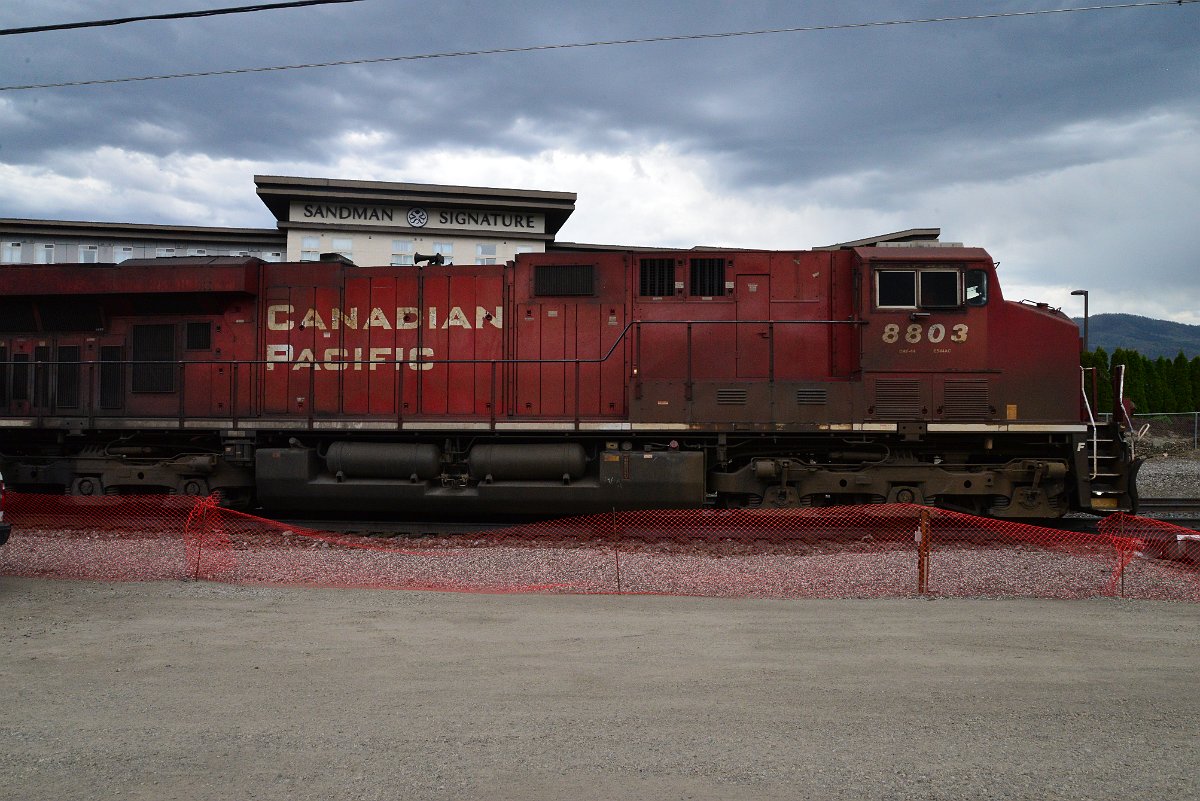DSC_3951.JPG