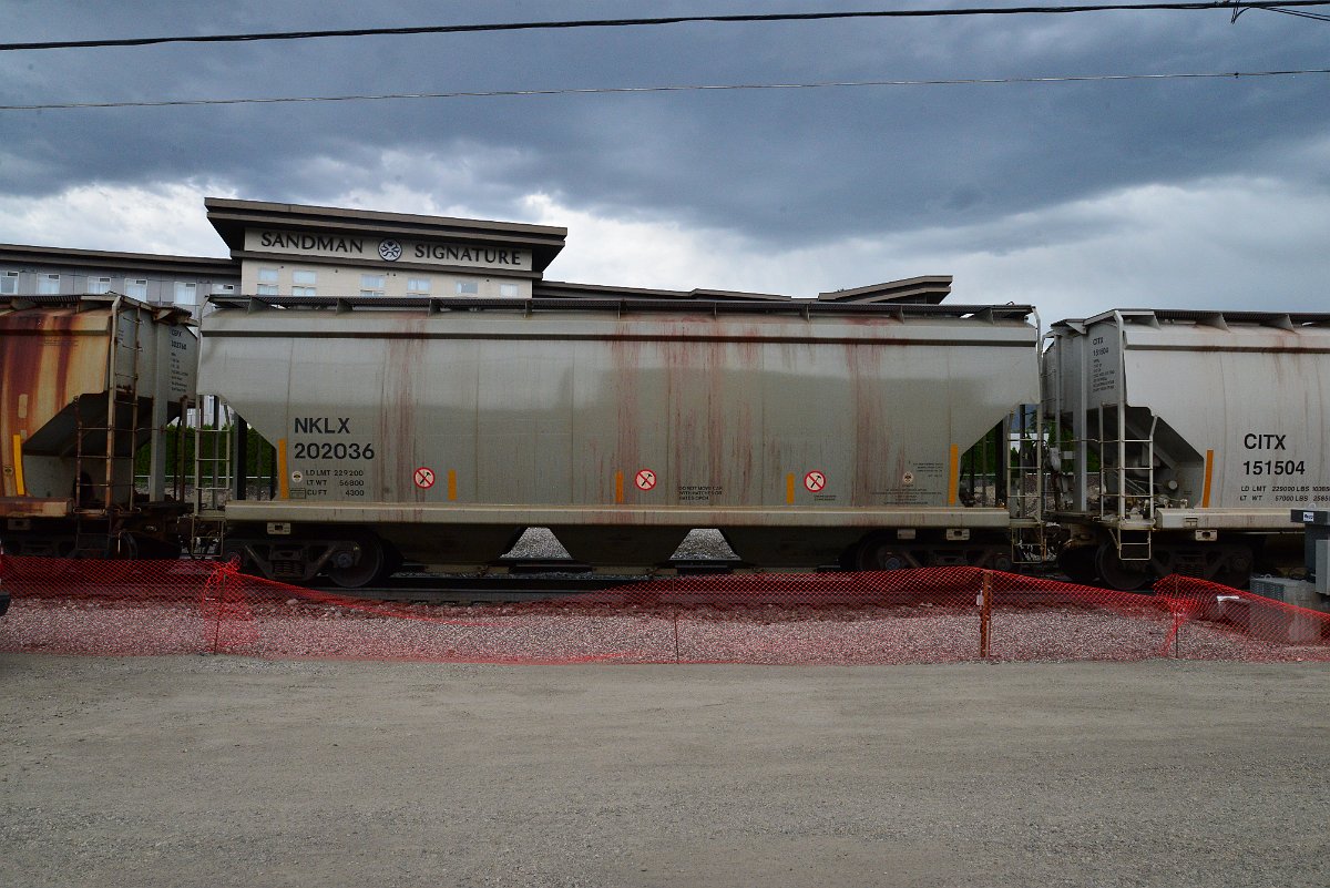 DSC_3962.JPG