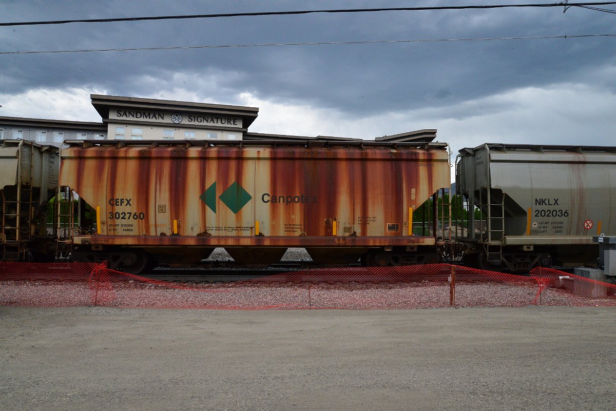DSC_3963.JPG