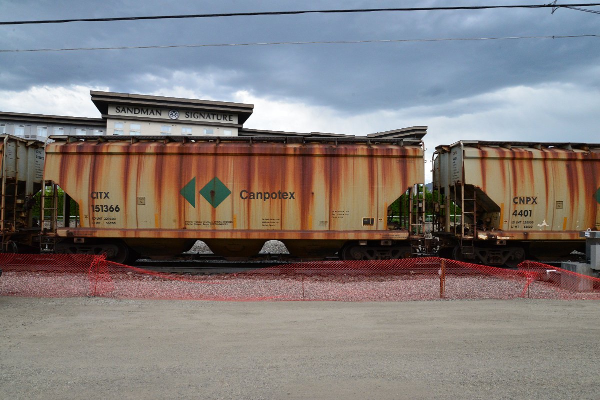 DSC_3966.JPG