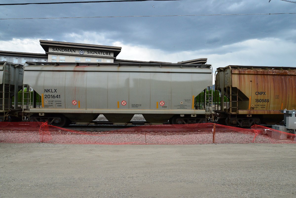 DSC_3978.JPG