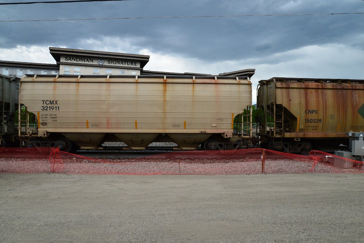 DSC_3981.JPG