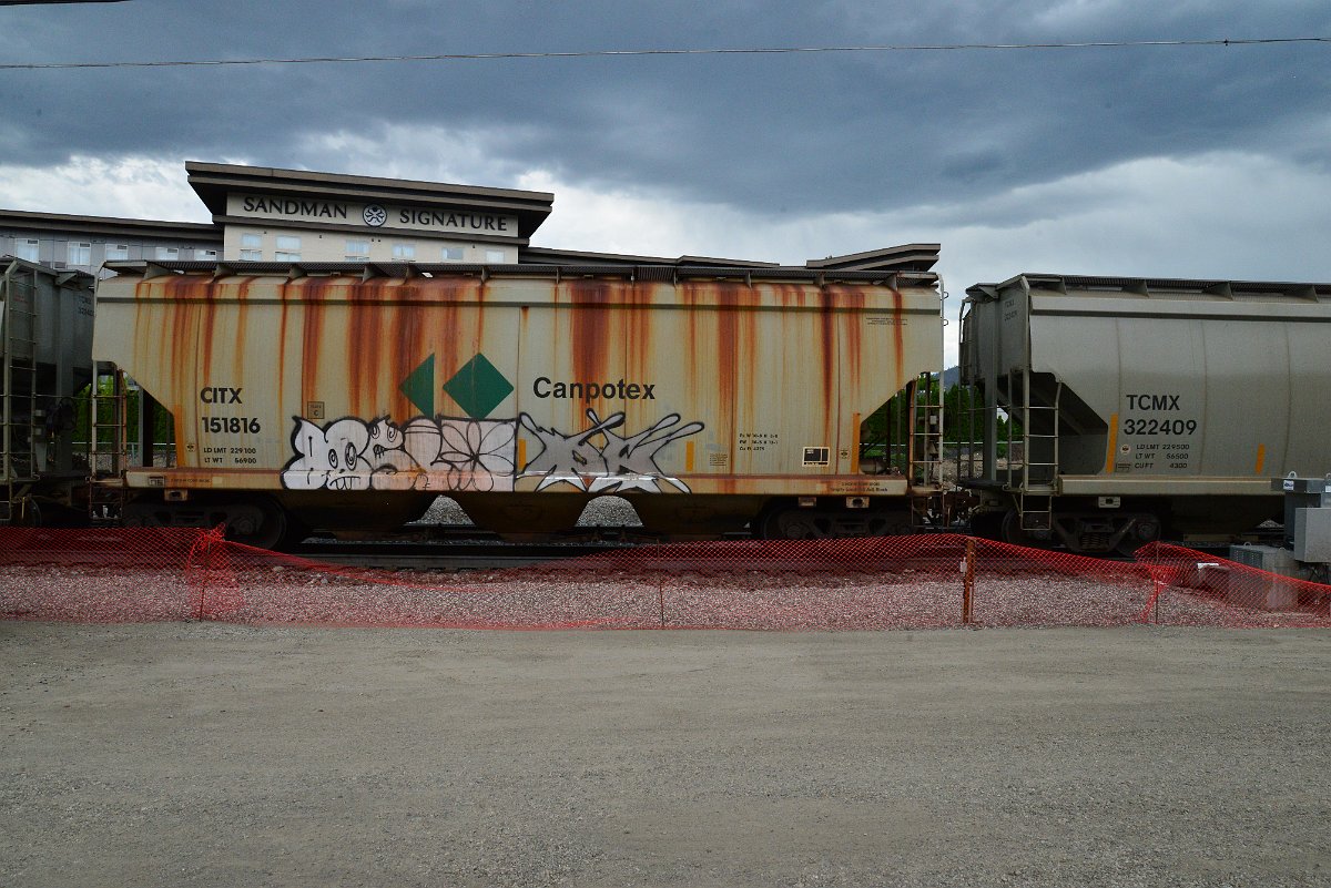 DSC_3983.JPG