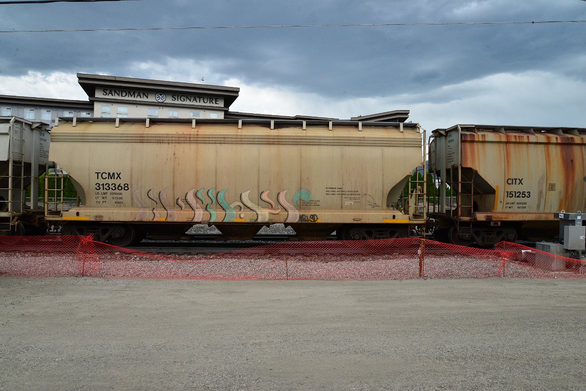 DSC_3989.JPG