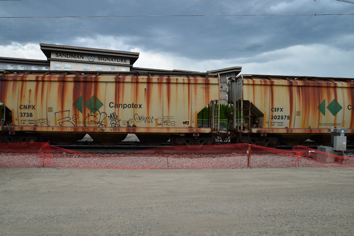 DSC_4000.JPG