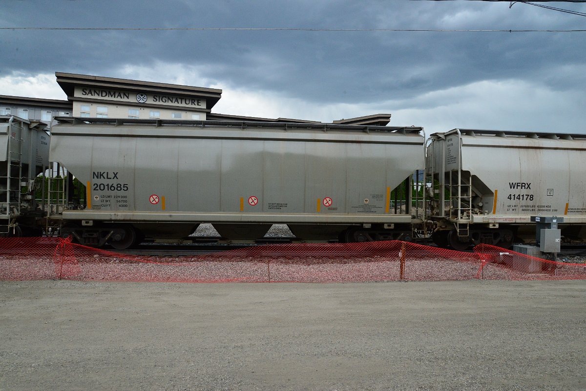 DSC_4015.JPG